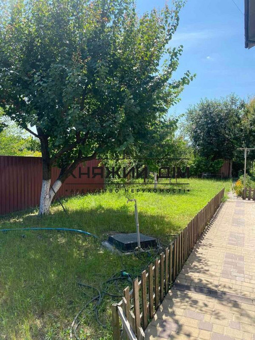 Продаж будинку в Борисполі. № 2211668 Бориспіль - фото 20