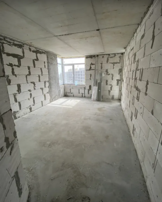 Продаж 1к квартири 40 кв. м на вул. Смакули Тернопіль - фото 3