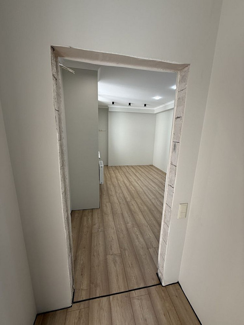 Продаж Квартира 2-кімнатна, 16/20 поверх на Степана Рудницького вул., д. 19/14 Київ - фото 8