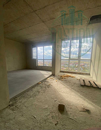 Продаж 2к Квартира 46 кв.м Набережна-Сагайдачного вул. Ivano-Frankivs'k - photo 2