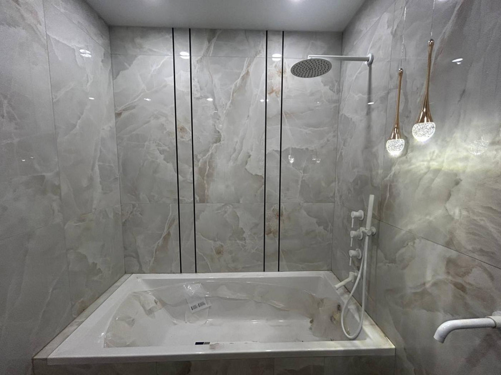 Продаж Квартира 1-кімнатна, 5/6 поверх на вул. Роксоляни Львів - фото 8