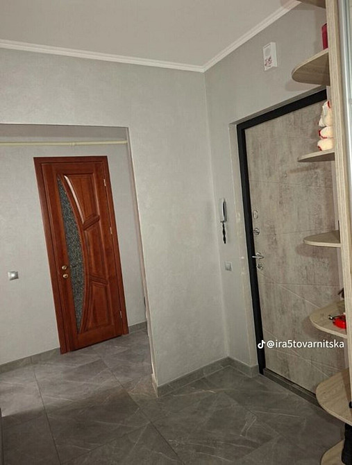 Продаж Квартира 2-кімнатна, 2/10 поверх на вул. 15 квітня Тернопіль - фото 6