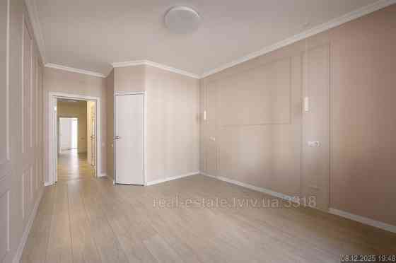 Продаж Квартира 2-кімнатна, 3/10 поверх на вул. Тернопільська L'viv