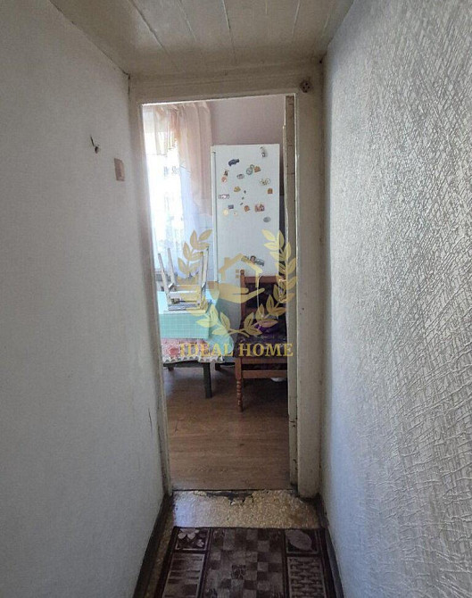 Продаж 2-кімн. кв-ри, 45.8 кв. м, Чоколівка, Солом'янський р-н, Київ Київ - фото 10