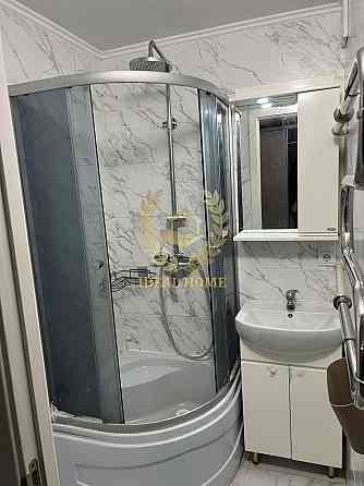 Найкраща 1-кімнатна квартира Киев