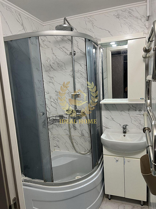 Найкраща 1-кімнатна квартира Київ - фото 4