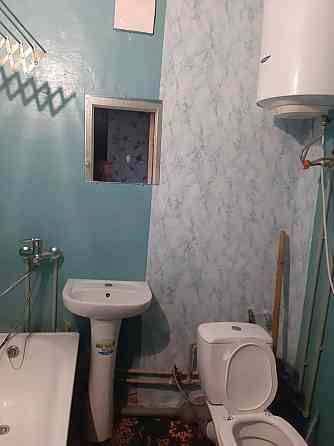 Великогабаритна однокімнатна квартира.101 Кропивницький