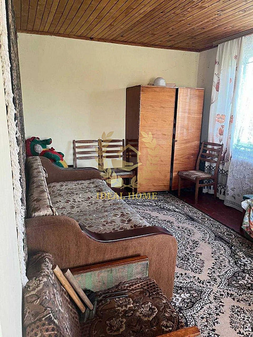 Продаж Будинок 3-кімнатний на Садовая ул., 17  - изображение 4