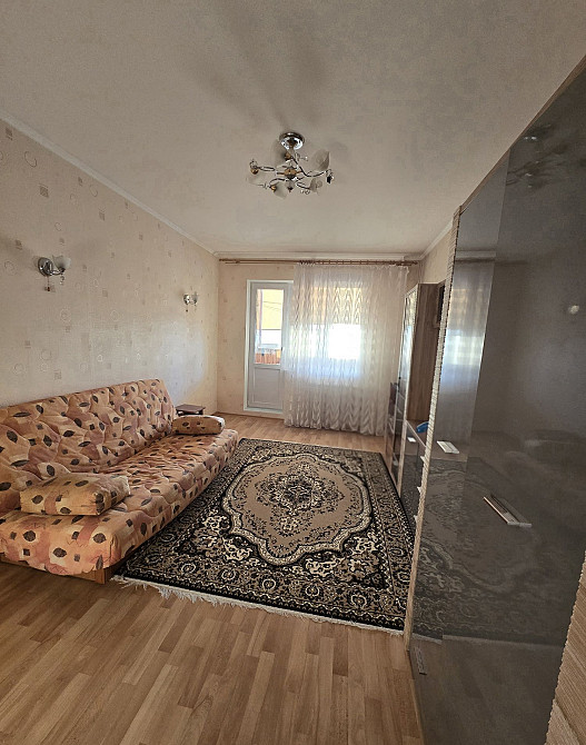 Продаж Квартира 3-кімнатна, 11/16 поверх на Вербицького Архітектора вул., д. 14А Київ - фото 13