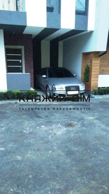 Продажа 2-х этажного таунхауса в КГ Калифорния с. Гатное. № 229516  - фото 6