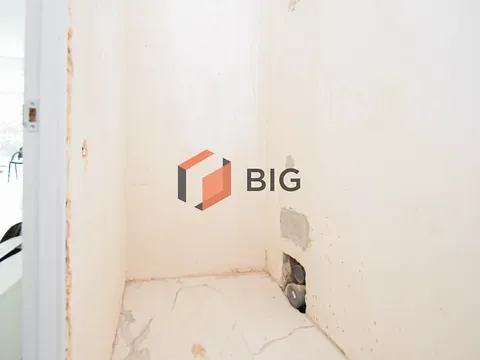 Здається  площа 51 кв.м 1-й поверх Тернопіль За Рудкою вулиця 18 Тернопіль - фото 6