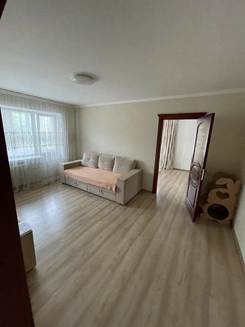 Оренда Квартира 2-кімнатна, 2/5 поверх на пров.Ященка, 4 Kiev - photo 3