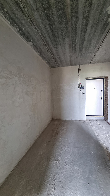 Продаж Квартира 2-кімнатна, 6/10 поверх на Волошина Ivano-Frankivs'k - photo 15