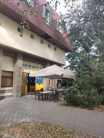 Оренда заклад громадського харчування на вул. Суздальські Ряди приміщень - 3, поверх - 1/3 Харків