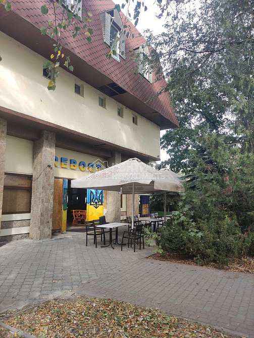 Оренда заклад громадського харчування на вул. Суздальські Ряди приміщень - 3, поверх - 1/3 Харьков - изображение 3