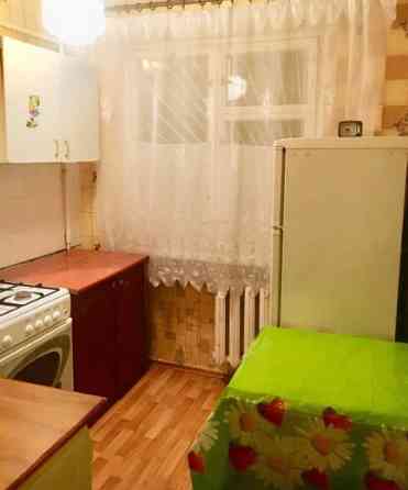 Продаж Квартира 1-кімнатна на ул. Генерала Петрова, 40 Odessa