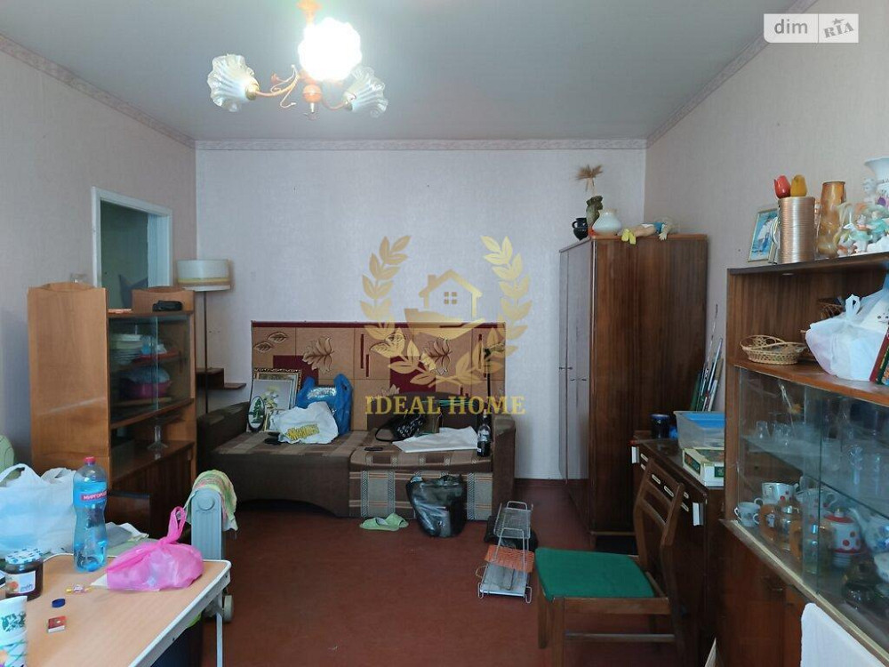 Продаж квартири 1 кімн. у Києві Kiev - photo 1