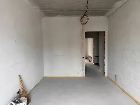 For sale 2-room Apartment 60 sq.m Орлика вулиця 51  - photo 13