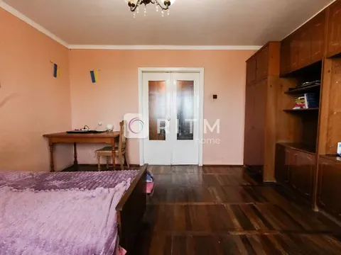 For sale 3-room Apartment 65.1 sq.m Соборності проспект 8 Luts'k - photo 10