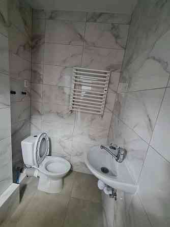 Продаж Квартира 2-кімнатна, 8/8 поверх на вул. Стрийська Львов