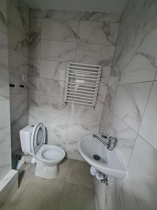 Продаж Квартира 2-кімнатна, 8/8 поверх на вул. Стрийська Львов - изображение 6