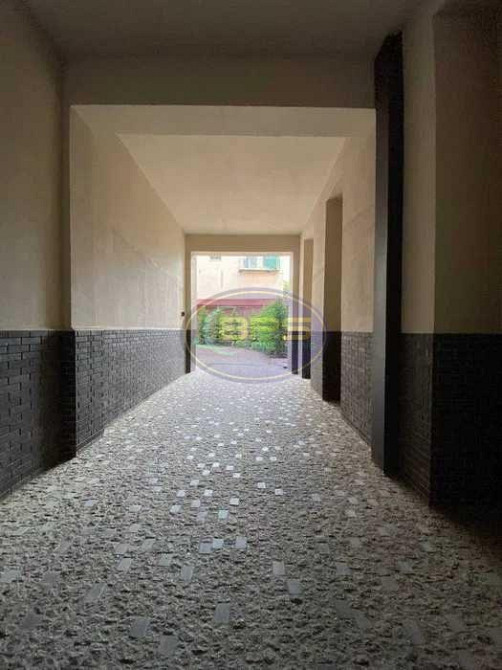 Продаж 2к квартири 75.7 кв. м Одеса - фото 6