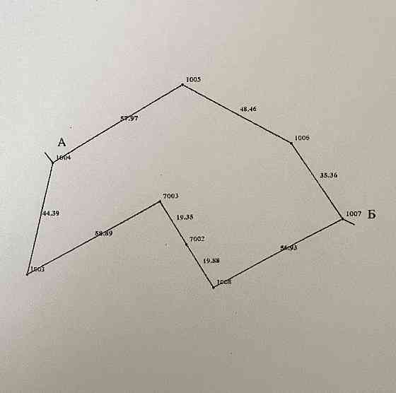 Продаж Будинок 3-кімнатний на Дениші Житомир