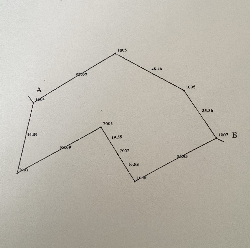 Продаж Будинок 3-кімнатний на Дениші Zhytomyr - photo 2