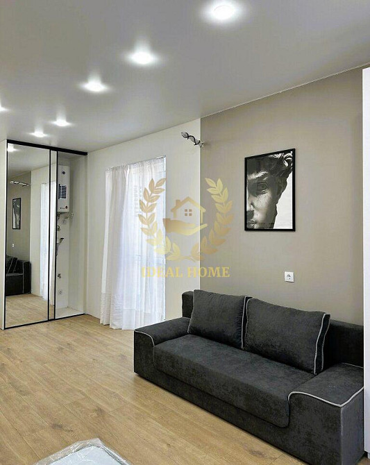 Продаж Квартира 1-кімнатна, 3/5 поверх на Обуховская ул., 91 Kiev - photo 7