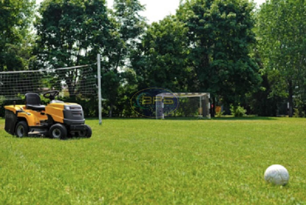 Продаж готовий бізнес на вул. Дачна приміщень - 80, поверх - 1/2 Лебедівка - фото 18