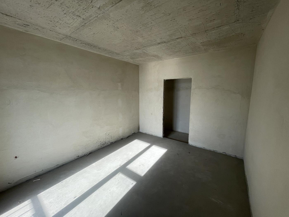 Продаж 4к квартири 129.7 кв. м Львів - фото 15