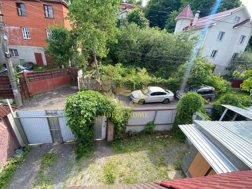 Продаж будинку 6 кімнат у Києві Киев - изображение 6