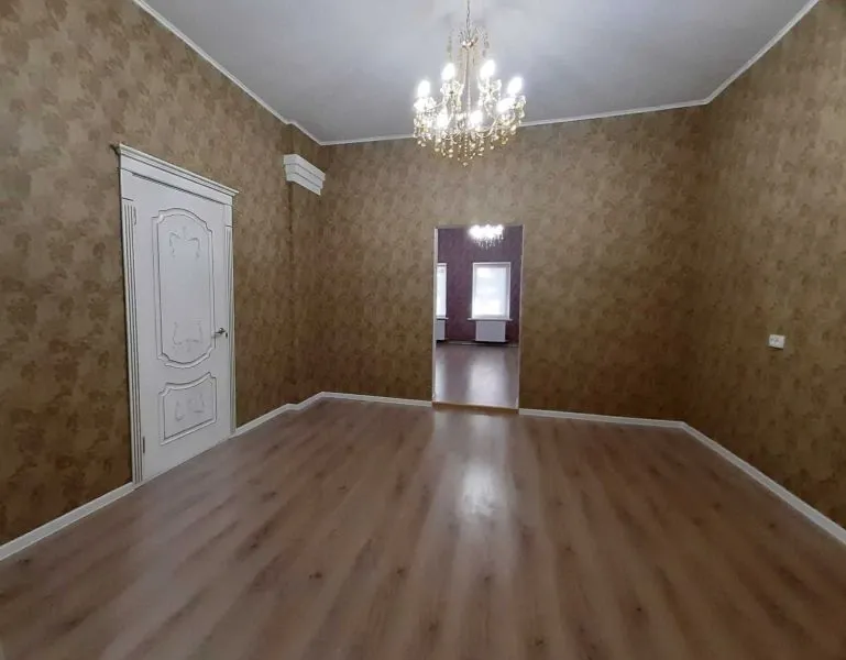 Продаж 1-поверховий Будинок з ділянкою 12 сот 144 кв.м 6 кімн. на Ігрень Дніпро - фото 19