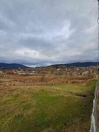 Продаж земельної ділянки 28 соток Ворохта