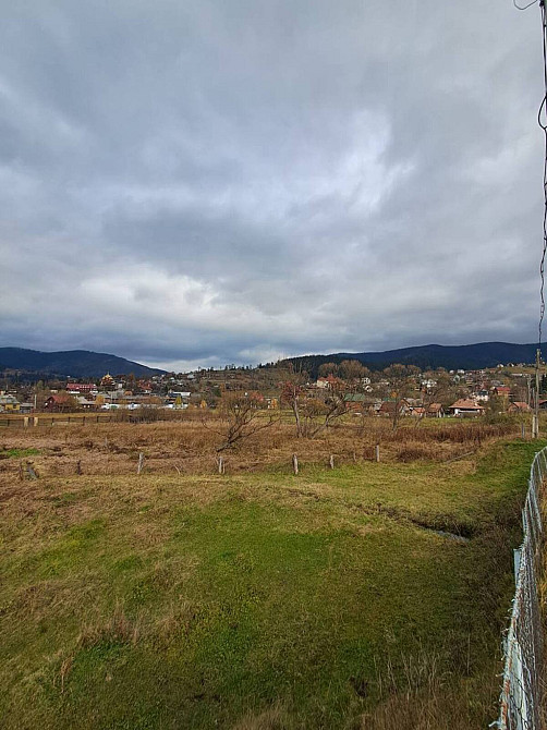 Продаж земельної ділянки 28 соток Ворохта - фото 6