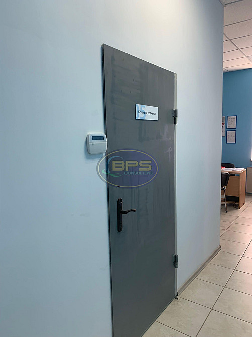 Продаж приміщення вільного призначення на вул. Мельницкая поверх - 1/2 Одесса - изображение 16