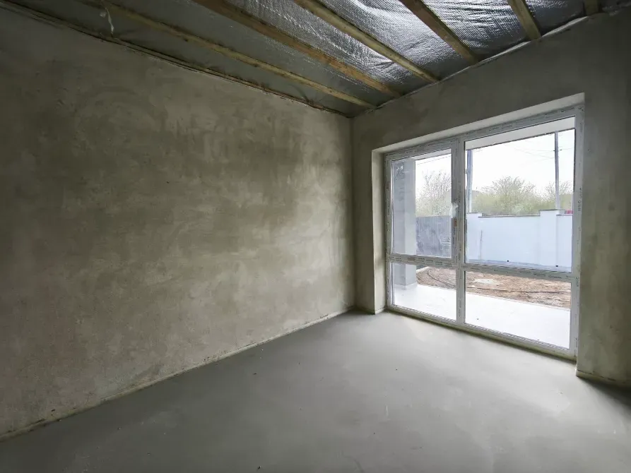 Продаж 1-поверховий Будинок з ділянкою 7.5 сот 140 кв.м 4 кімн. на Зелена Ужгород - фото 12