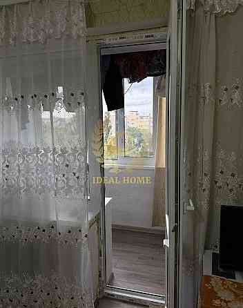 Продається 2-х кімнатна квартира в Деснянському р-ні, Лісовий масив Київ