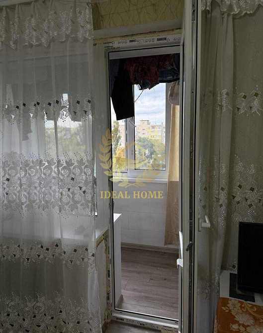 Продається 2-х кімнатна квартира в Деснянському р-ні, Лісовий масив Київ - фото 5