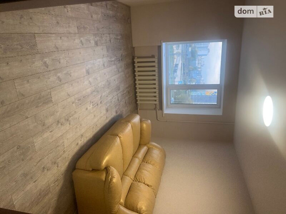 Оренда Квартира 3-кімнатна, 6/12 поверх на пр. Николая Бажана Київ - фото 4