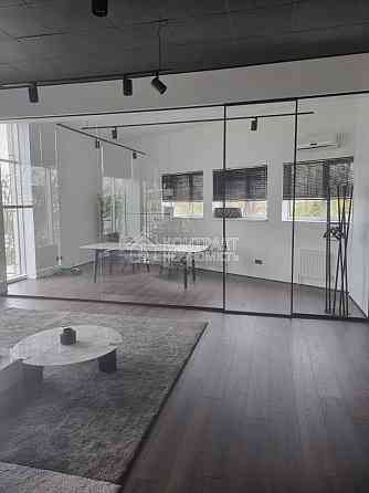 Оренда торгове приміщення на вул. Каштанова поверх - 2/2 Kharkiv