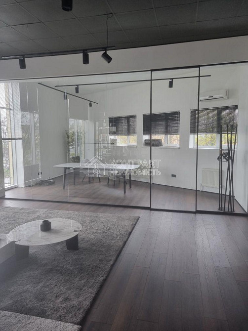 Оренда торгове приміщення на вул. Каштанова поверх - 2/2 Харків - фото 6