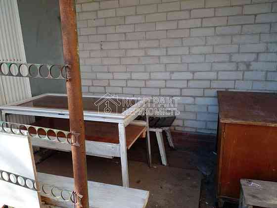 Оренда Будинок 3-кімнатний на вул. Вишнева 