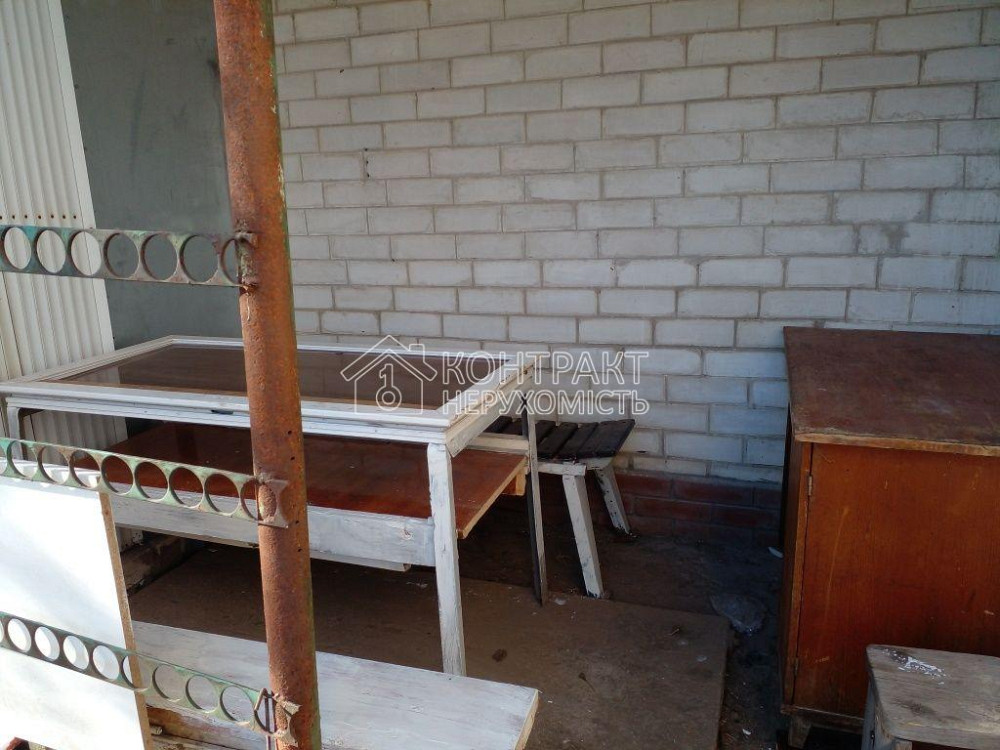 Оренда Будинок 3-кімнатний на вул. Вишнева  - фото 5