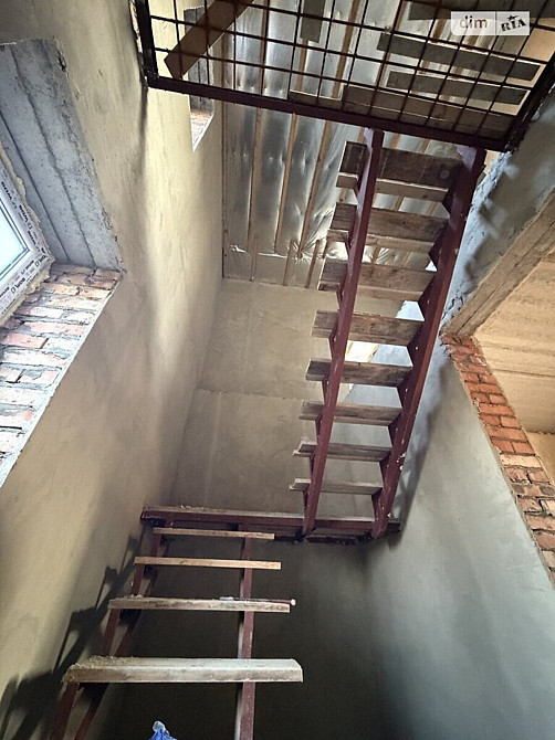 Продаж Будинок Винница - изображение 17