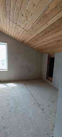 Продаж Квартира 1-кімнатна, 12/12 поверх на вул. Височана Ivano-Frankivs'k