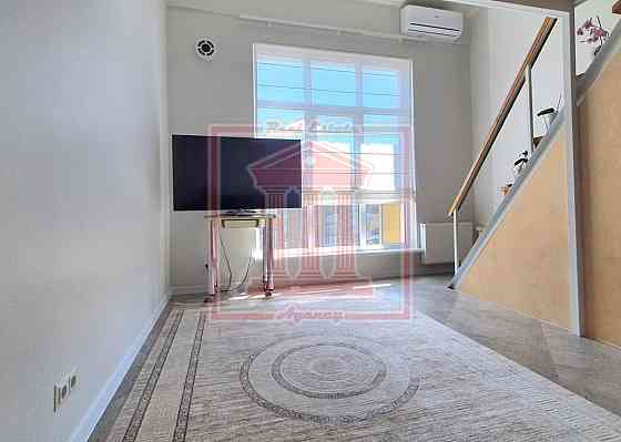 Продаж 1к Квартира 65 кв.м Метрологическая ул., 54-Б Київ