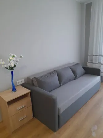 For sale 1-room Apartment 22 sq.m Педагогическая ЖК Пространство на Педагогической Odessa