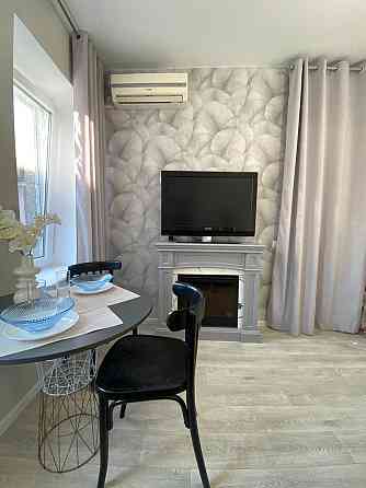 Продаж Квартира 1-кімнатна на ул. Разумовская, 46 Одеса