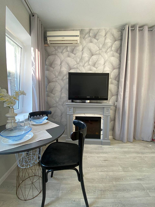 Продаж Квартира 1-кімнатна на ул. Разумовская, 46 Odessa - photo 4